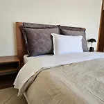 Syggrou Open View Салоники
