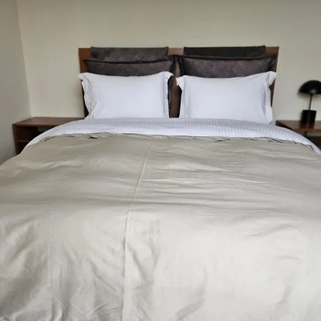 Syggrou Open View テッサロニキ